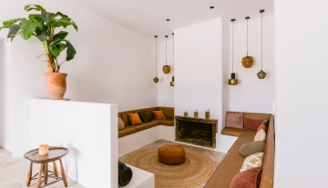 Resa Estates finca sale koop ibiza Jorge living.jpg